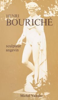 Henri Bouriché