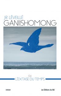 Ganiishomong