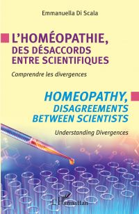 L'homéopathie, des désaccords entre scientifiques