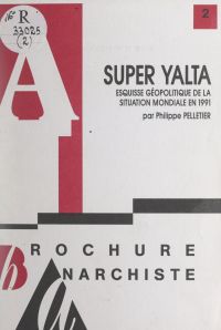 Super Yalta
