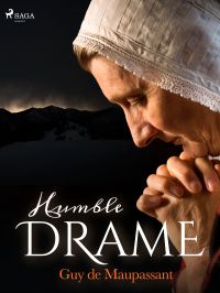 Humble Drame