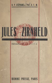 Jules Zirnheld