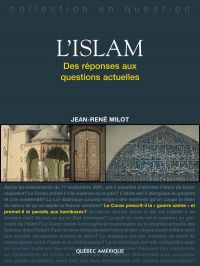 Islam : Des réponses aux questions actuelles
