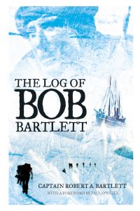 The Log of Bob Bartlett