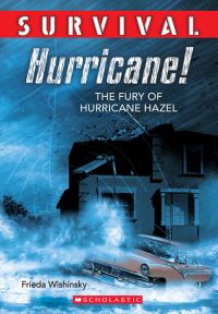 Survival: Hurricane!