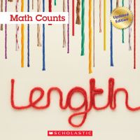 Length (Math Counts: Updated)