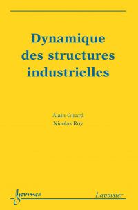 Dynamiques des structures industrielles