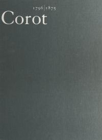Corot, 1796-1875