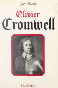 Olivier Cromwell