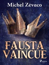 Fausta Vaincue