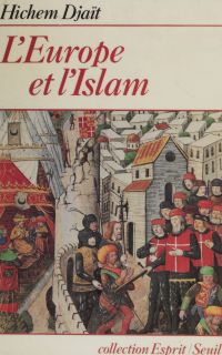 L'Europe et l'Islam