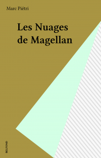 Les Nuages de Magellan