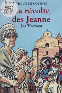 La Révolte des Jeanne
