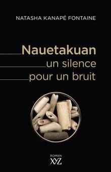 Nauetakuan, un silence pour un bruit
