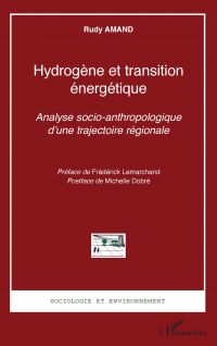 Hydrogène et transition énergétique