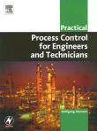 Practical process control to engineers and technicians