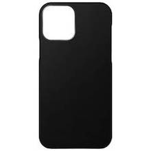Étui pour cellulaire - Ideal of Sweden - Intense Noir - iPhone 13