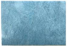 Papier Lokta Bleu foncé végétale V9 60gsm 20