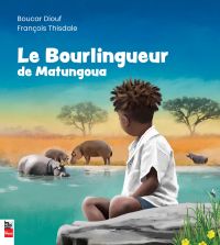 Bourlingueur de Matungoua, Le