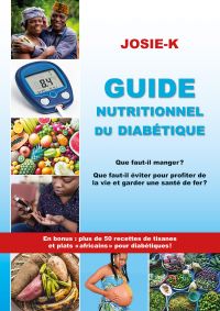 Guide nutritionnel du diabétique, que faut-il manger ?