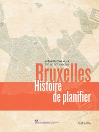 Bruxelles, Histoire de planifier