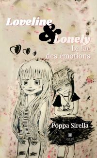 Loveline & Lonely