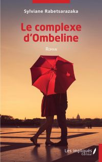 Le complexe d' Ombeline