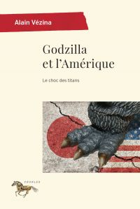 Godzilla et l'Amérique