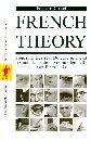 French theory