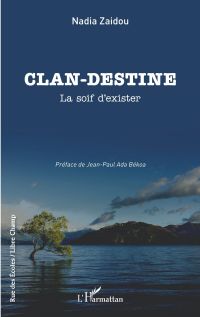 CLAN - DESTINE