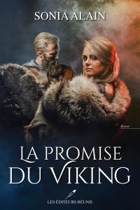 Promise du Viking, La