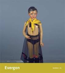 Evergon