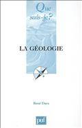 Géologie -525-