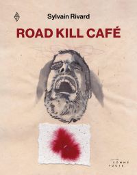 Road Kill Café