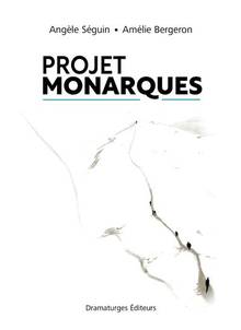 Projet Monarques