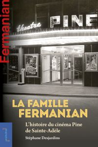 La famille Fermanian