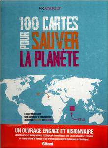 100 cartes pour sauver la planète