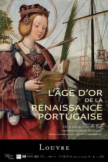 Âge d'or de la Renaissance portugaise, L'