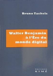 Walter Benjamin à l'ère du monde digital