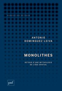 Monolithes