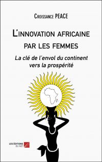 L'innovation africaine par les femmes
