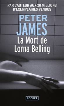 Mort de Lorna Belling, La
