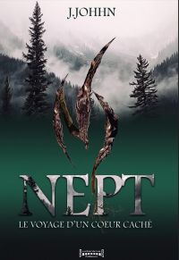 Nept