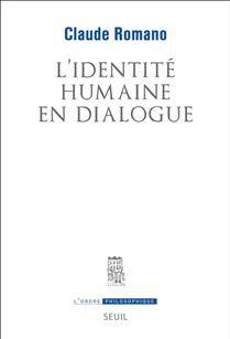 Identité humaine en dialogue, L'
