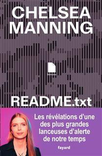Readme.txt : mémoires