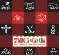 Symbols of Canada
