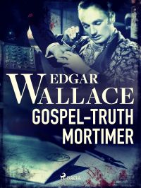 Gospel-Truth Mortimer
