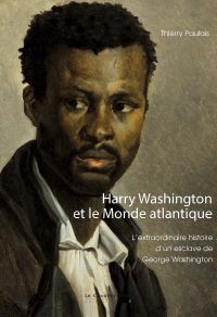 Harry Washington et le Monde atlantique