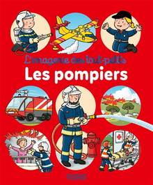 Pompiers, Les
