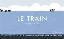 Train, Le